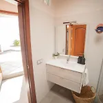 Διαμέρισμα Casa Del Mercado