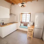 Casa Del Mercado Διαμέρισμα