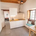 Διαμέρισμα Casa Del Mercado *