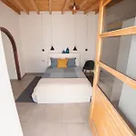Διαμέρισμα Casa Del Mercado *